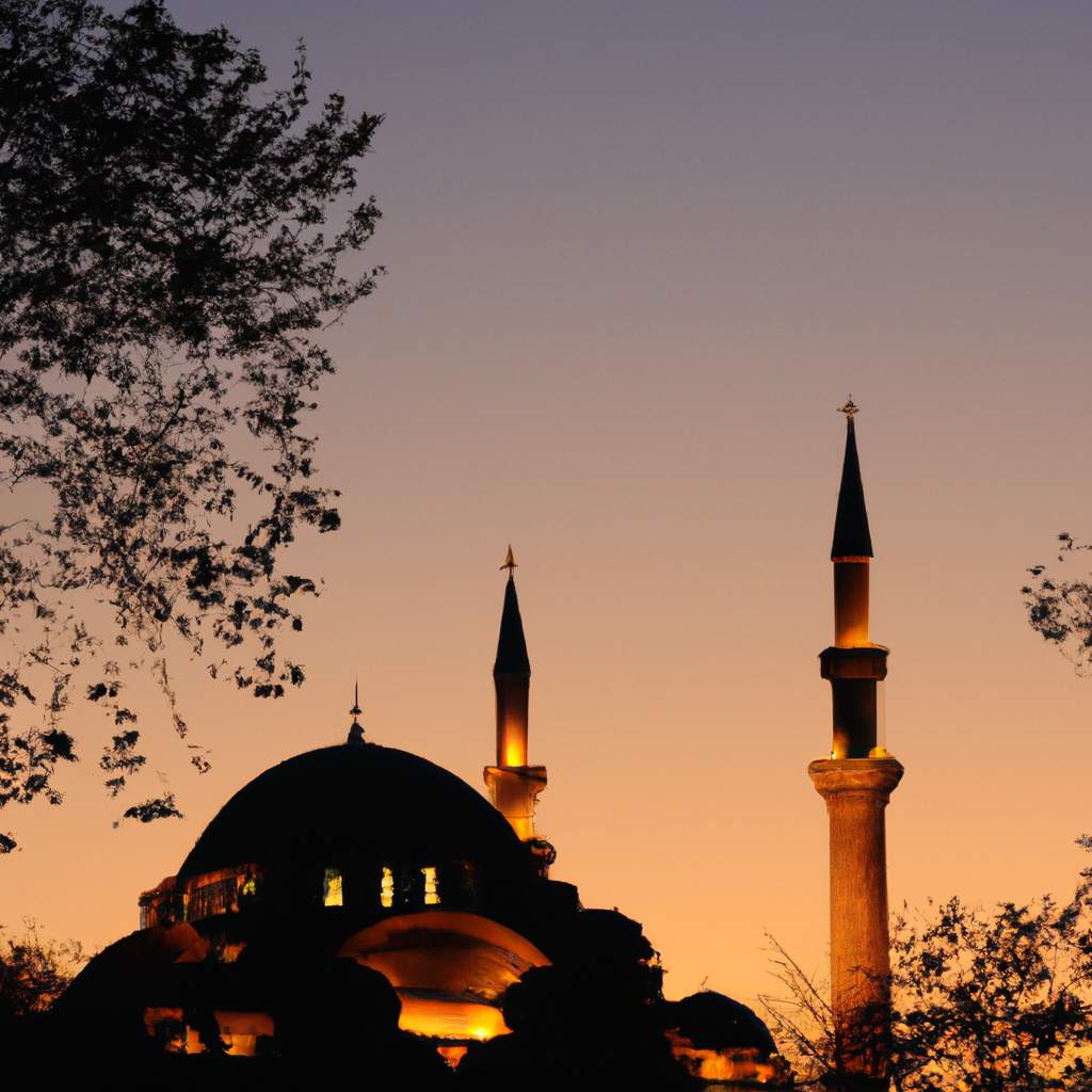Diyanetin yeni kararları