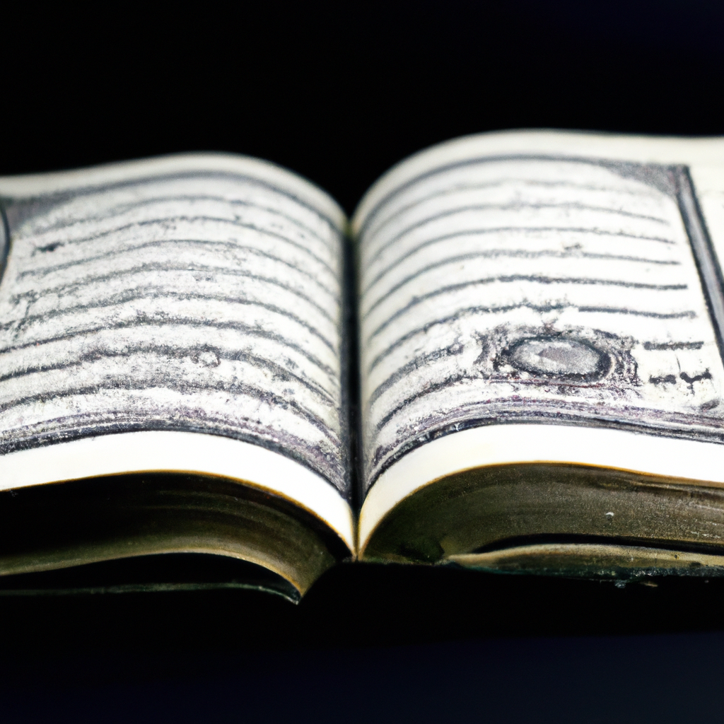 İslam dünyasındaki gelişmeler
